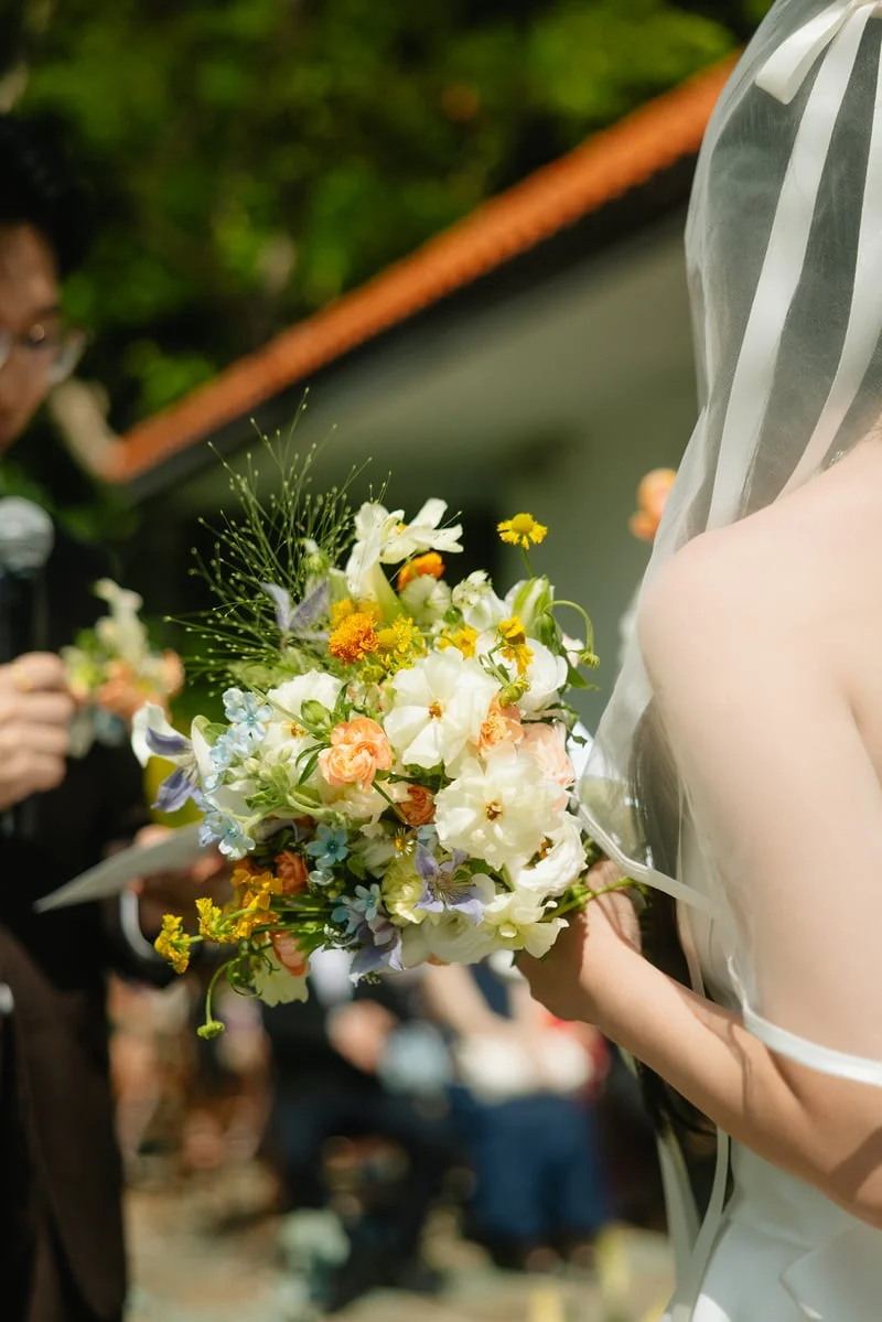 W & Z wedding photo 34