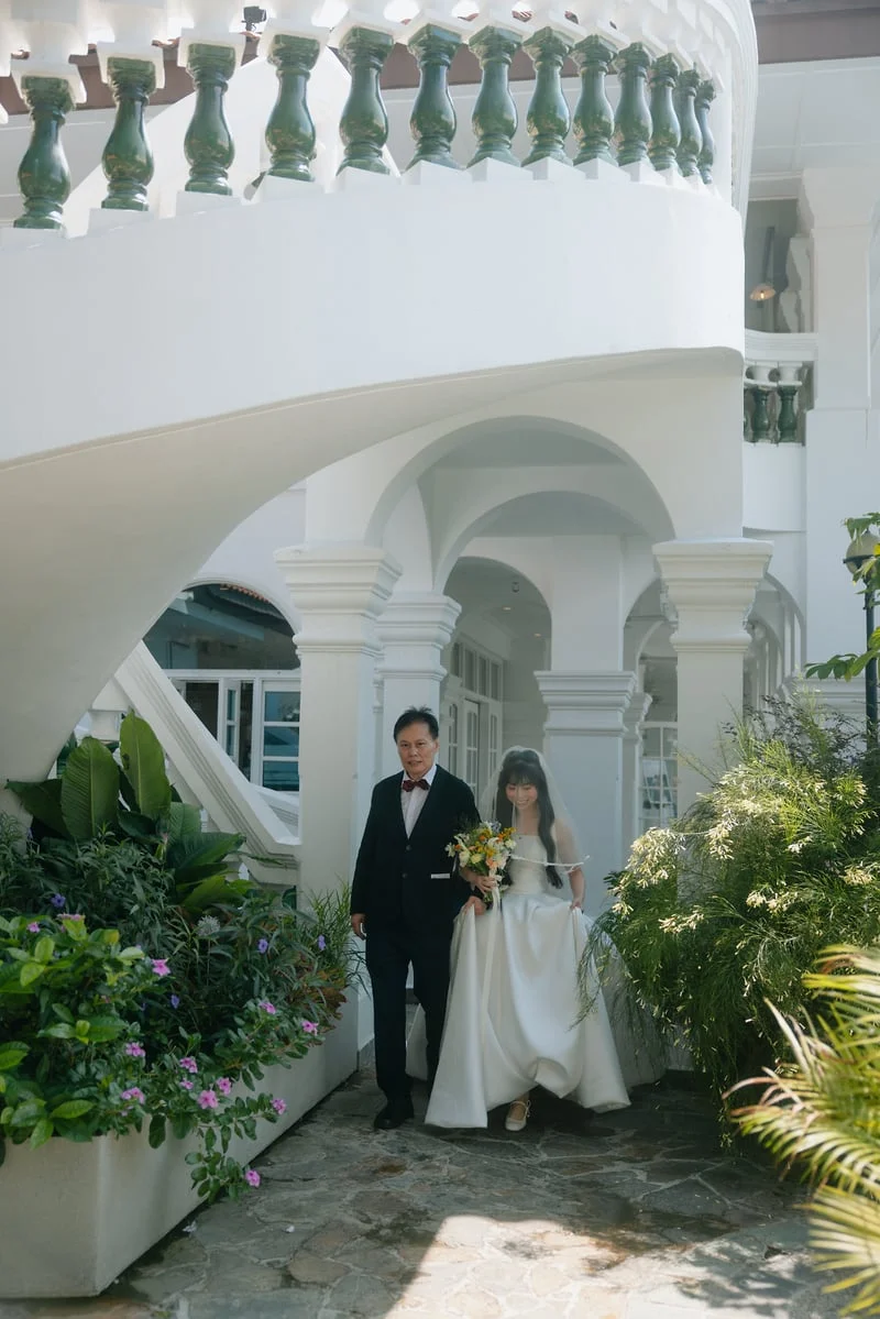 W & Z wedding photo 15