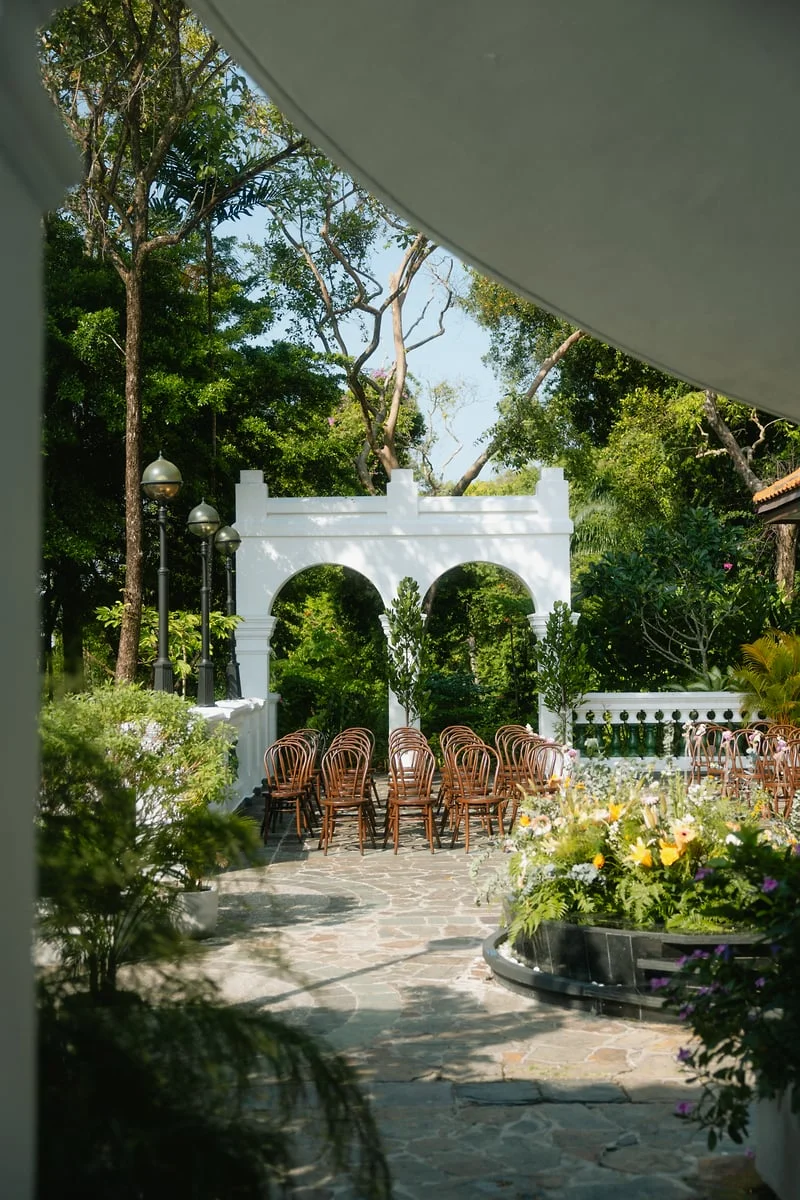 W & Z wedding photo 2