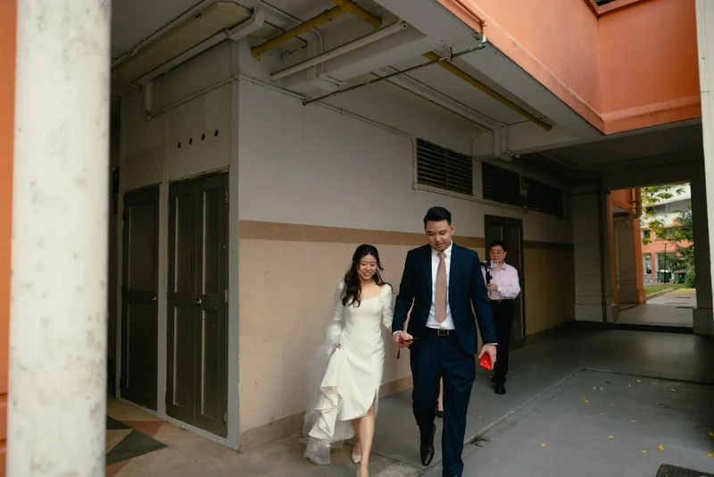 L & W wedding photo 32