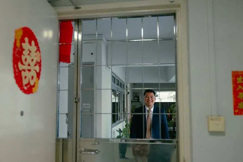 L & W wedding photo 13