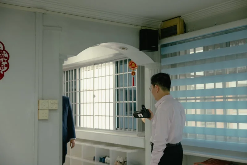 L & W wedding photo 18