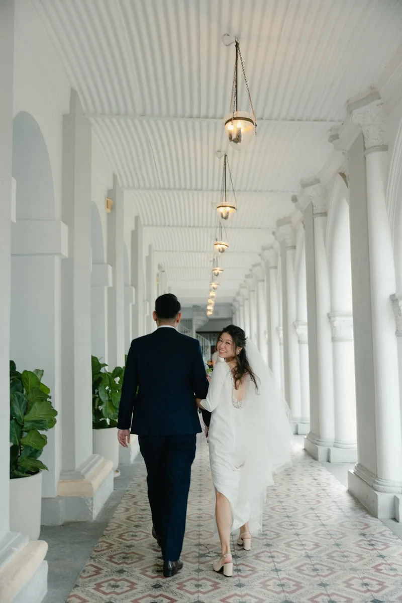 L & W wedding photo 54