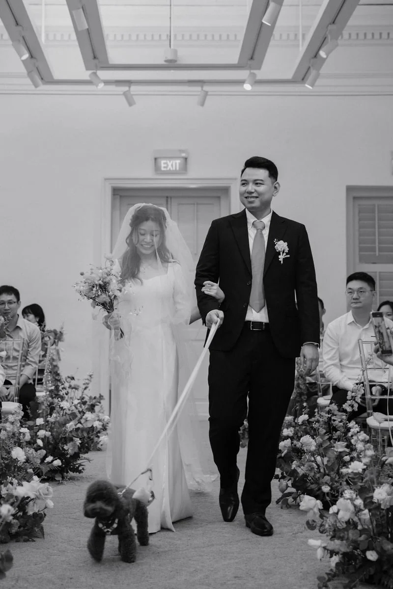 L & W wedding photo 64