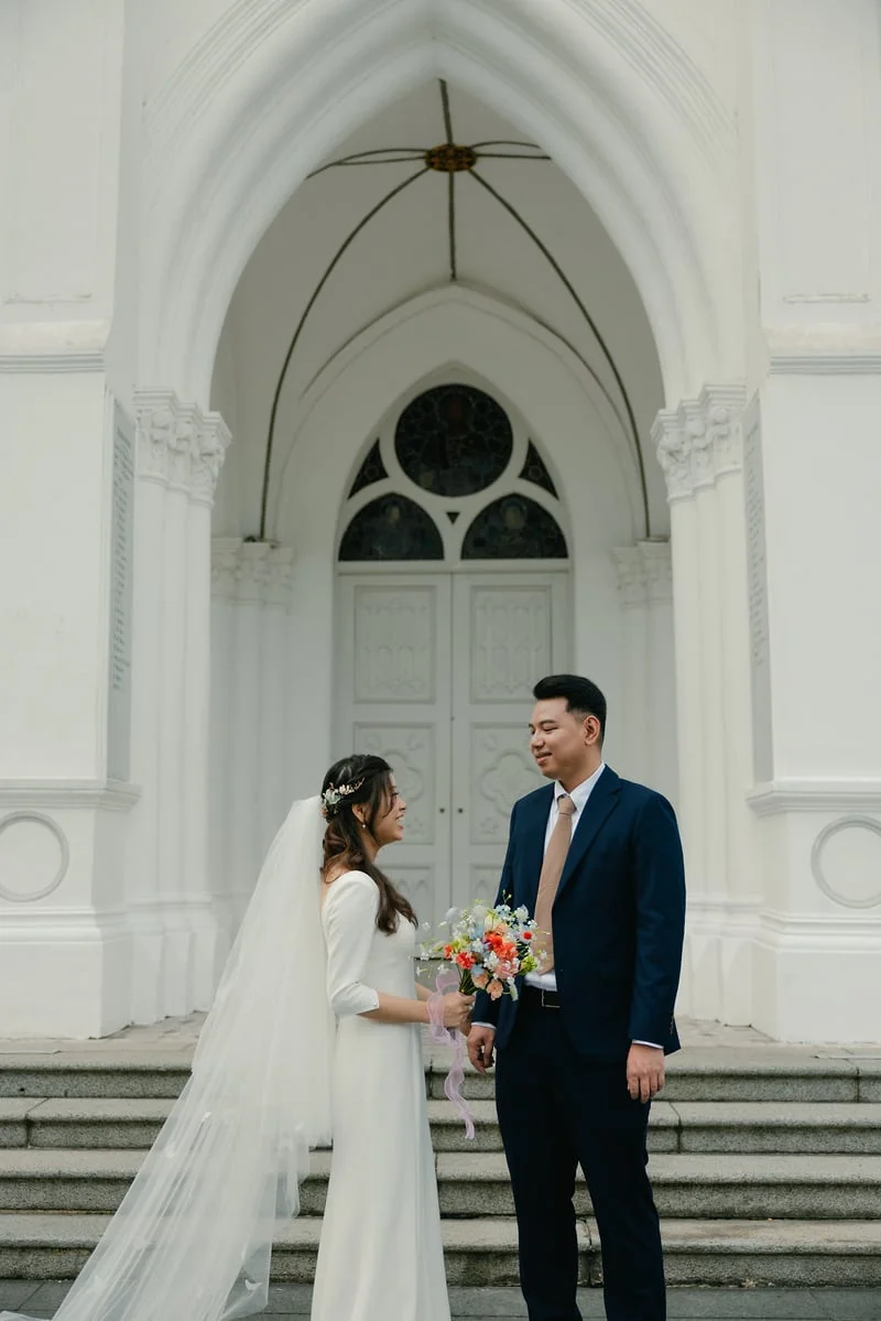 L & W wedding photo 46