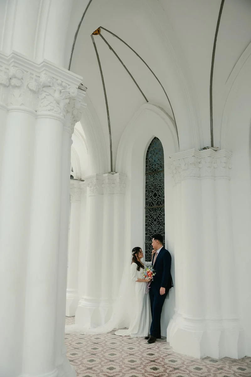 L & W wedding photo 49