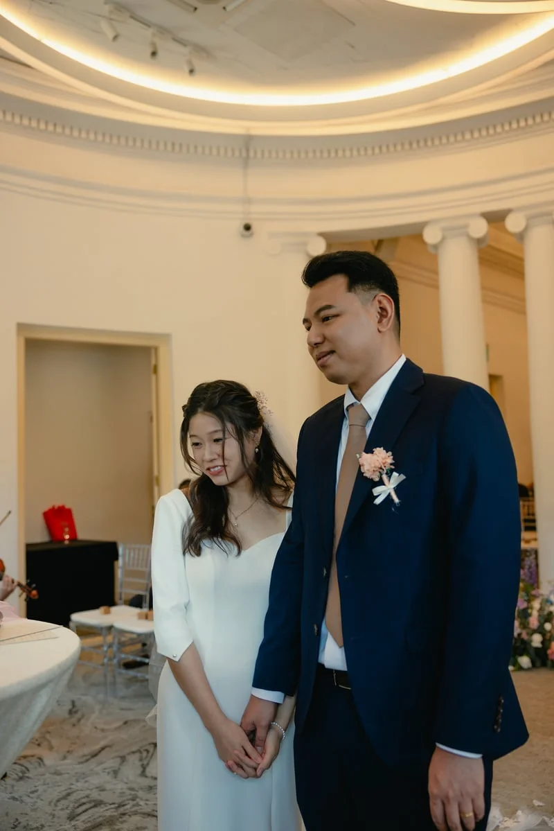 L & W wedding photo 83