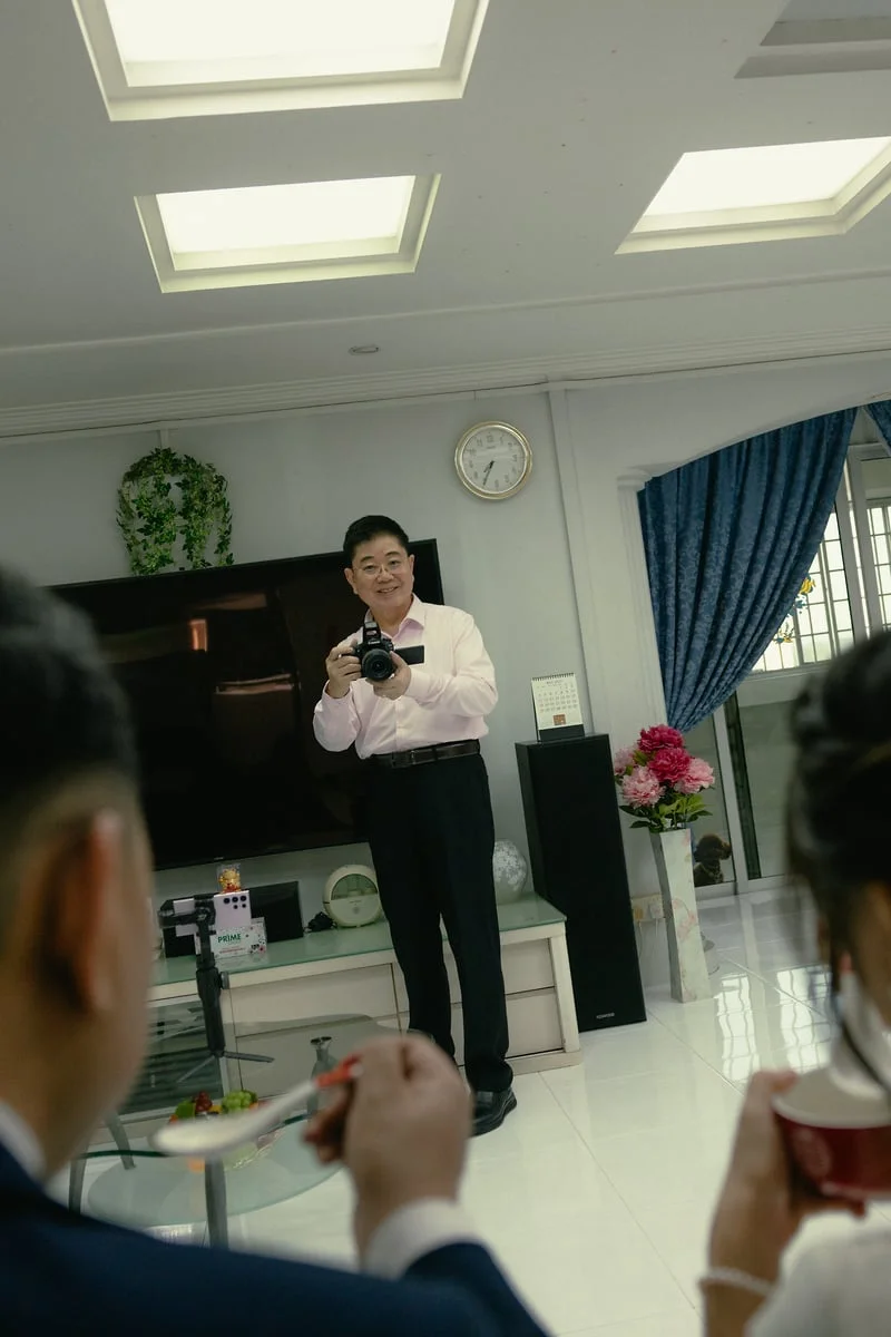 L & W wedding photo 29