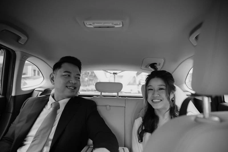 L & W wedding photo 35