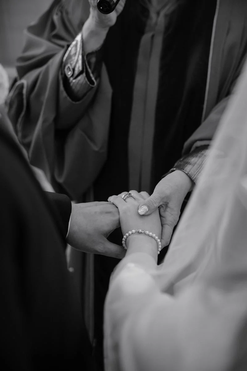 L & W wedding photo 80