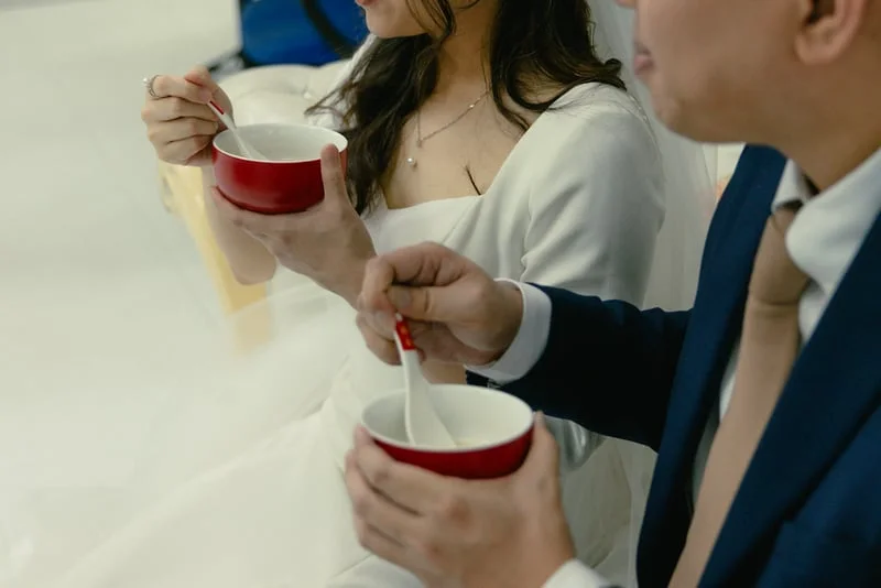 L & W wedding photo 28