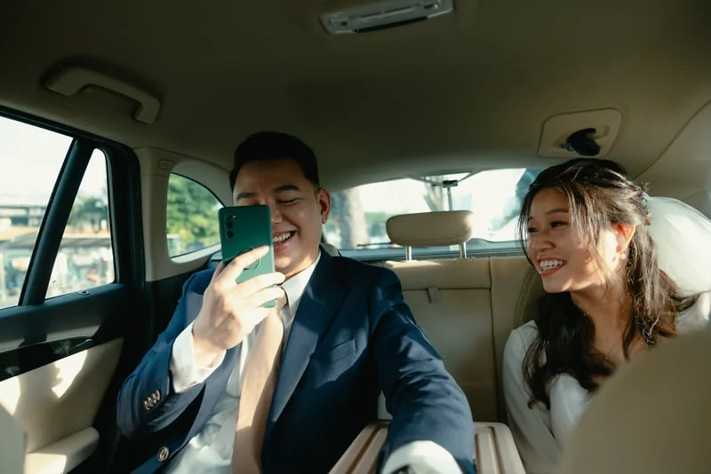 L & W wedding photo 34