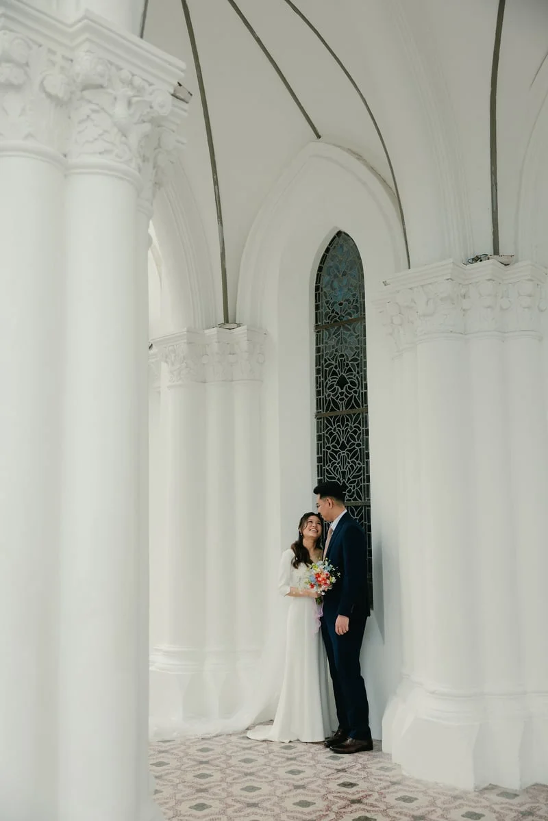 L & W wedding photo 53