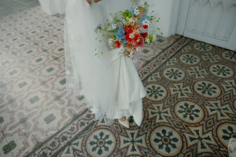 L & W wedding photo 36