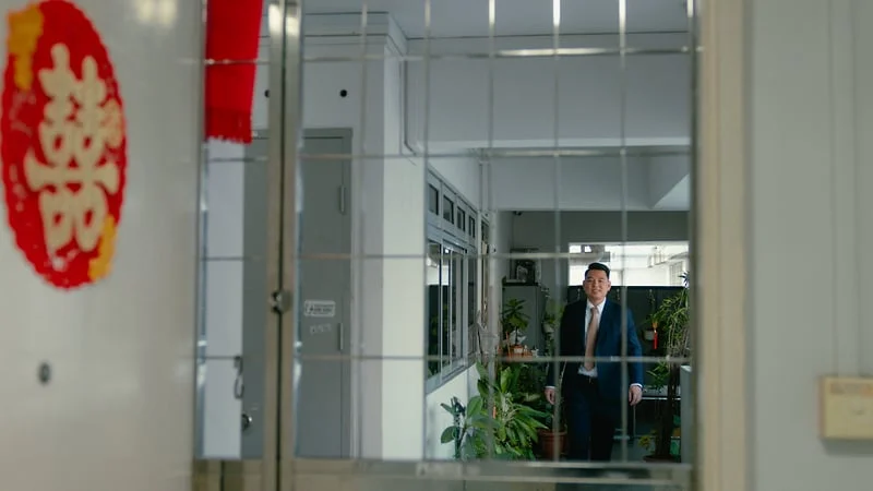 L & W wedding photo 12