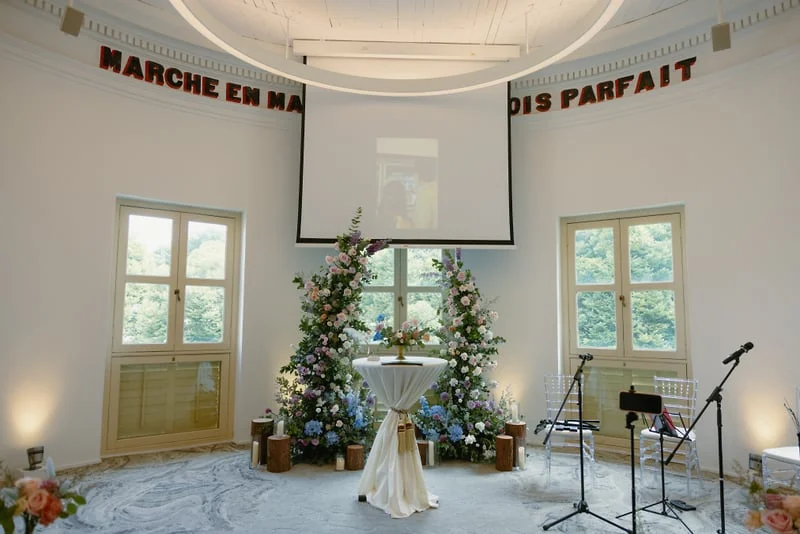 L & W wedding photo 62