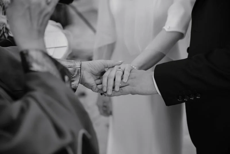 L & W wedding photo 79