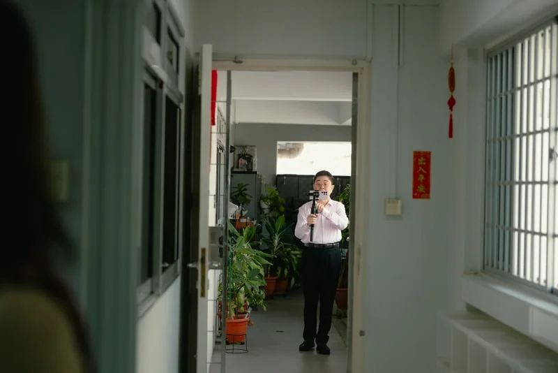 L & W wedding photo 30