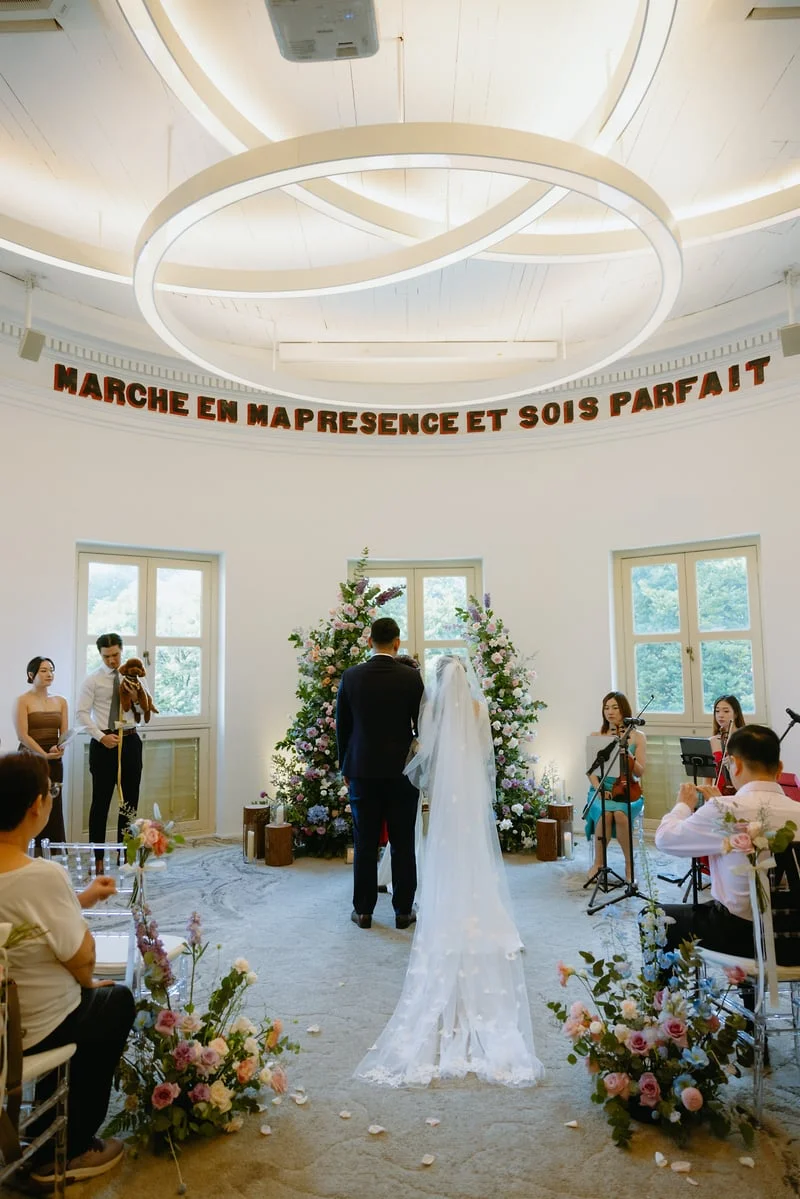 L & W wedding photo 69