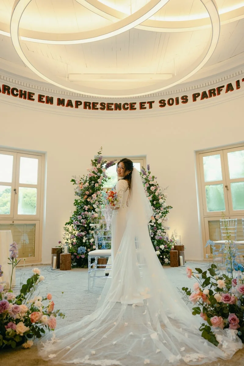 L & W wedding photo 55