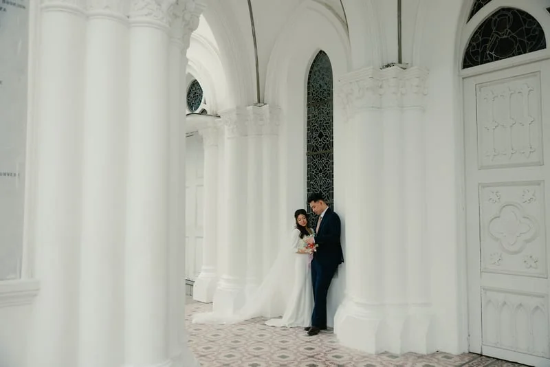 L & W wedding photo 50