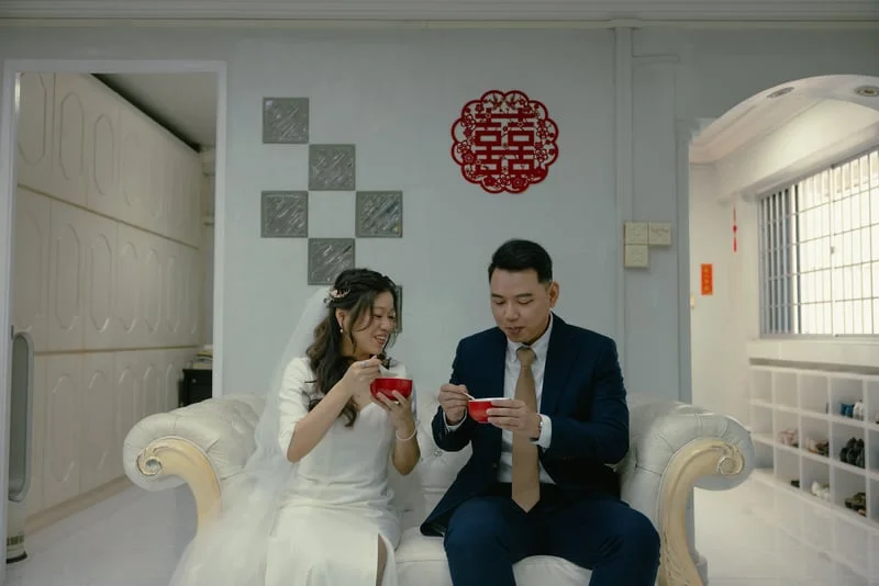 L & W wedding photo 26