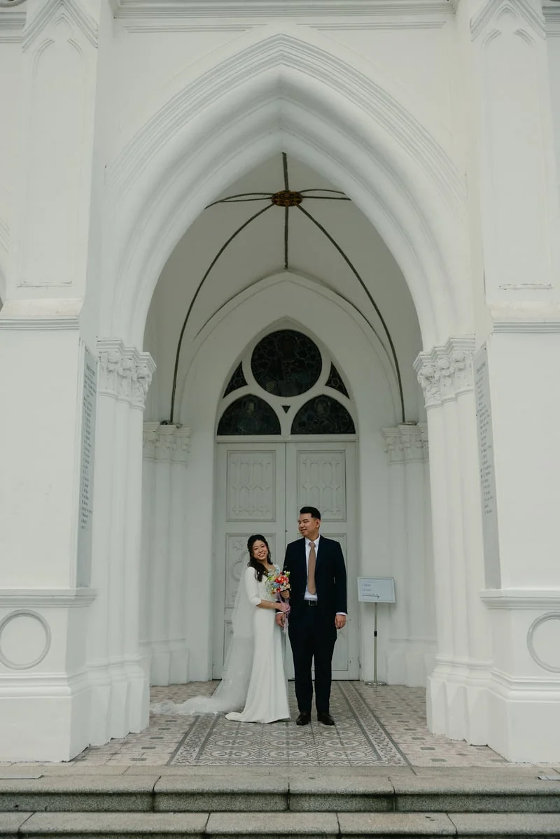 L & W wedding photo 42