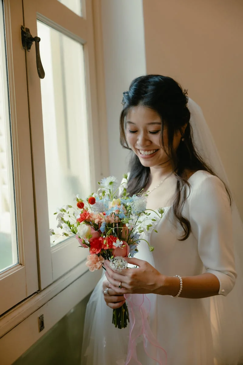 L & W wedding photo 56