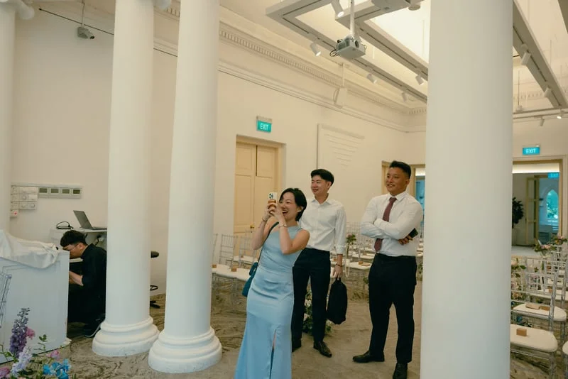 L & W wedding photo 38