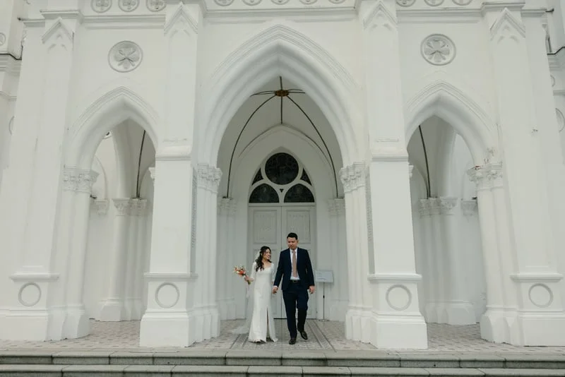 L & W wedding photo 44