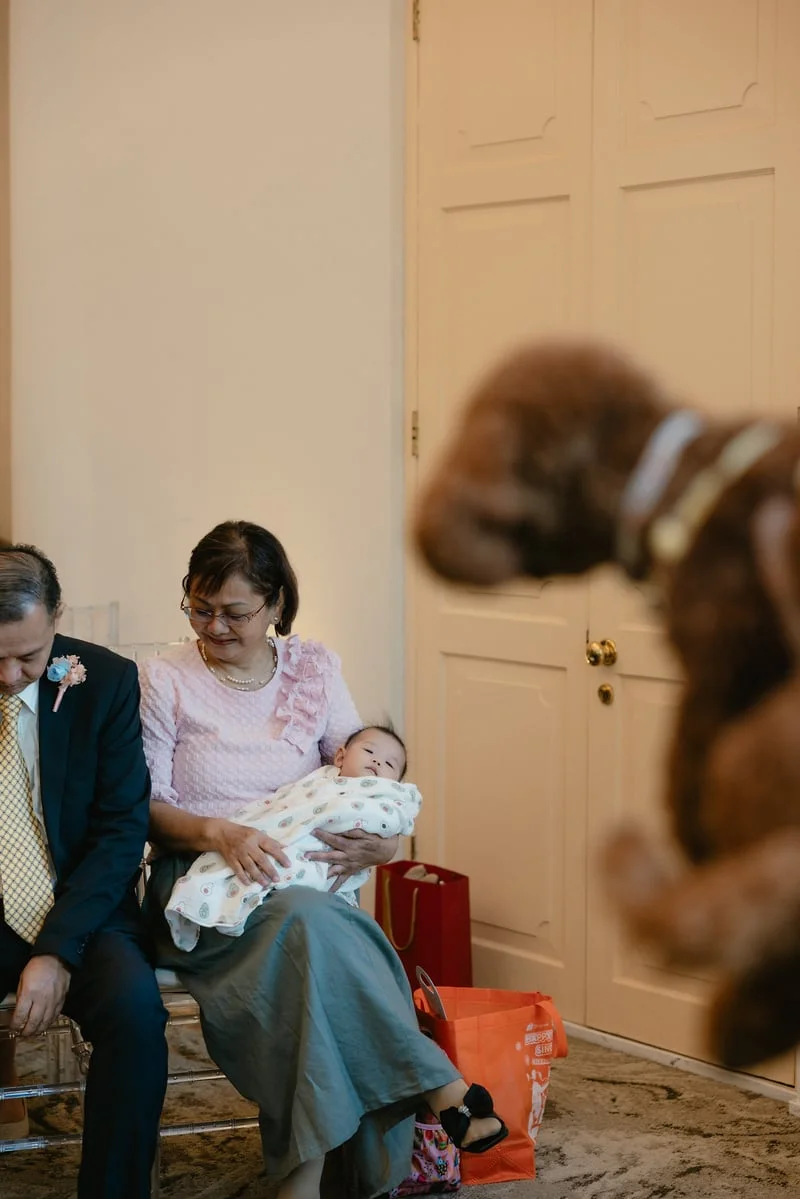 L & W wedding photo 71