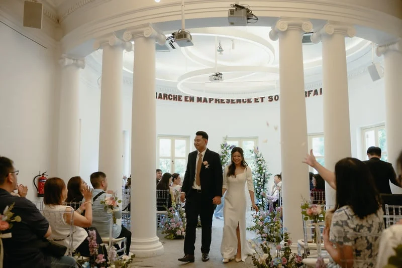 L & W wedding photo 85