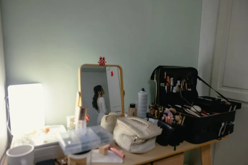 L & W wedding photo 4