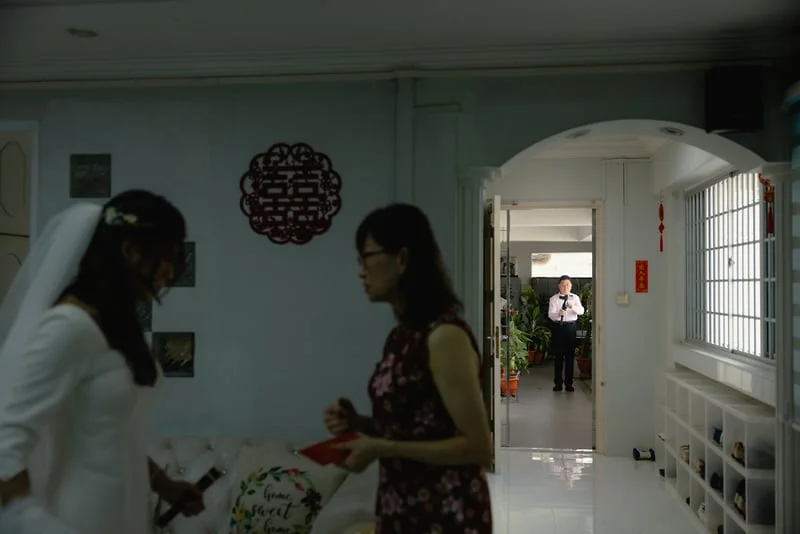 L & W wedding photo 31