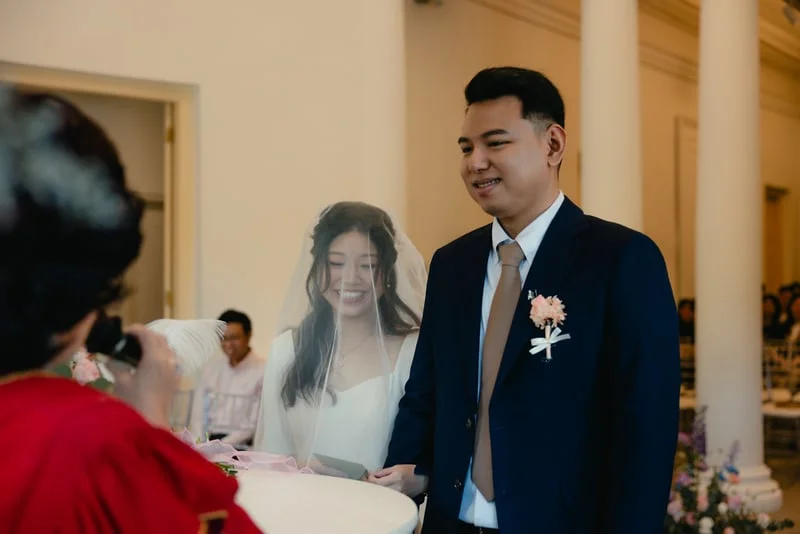 L & W wedding photo 73