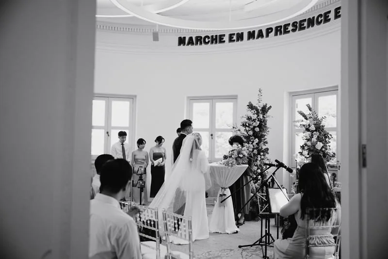 L & W wedding photo 74