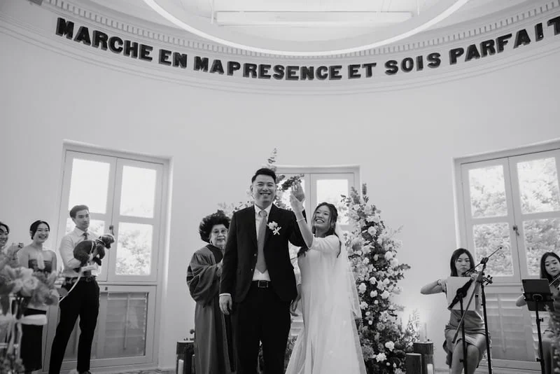 L & W wedding photo 84