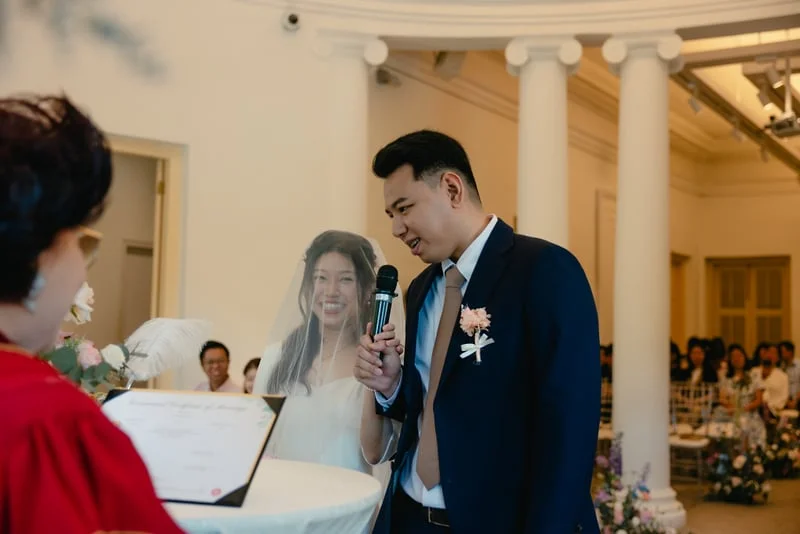 L & W wedding photo 75