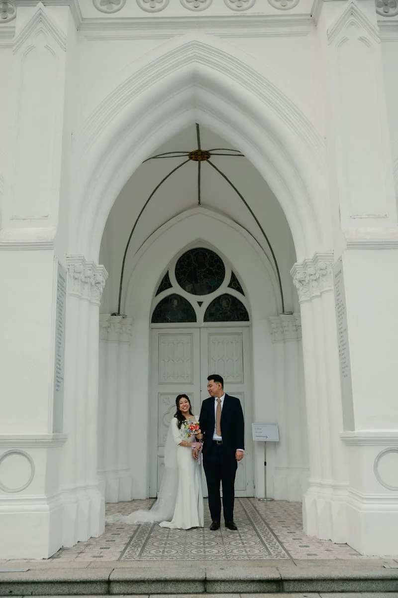 L & W wedding photo 43