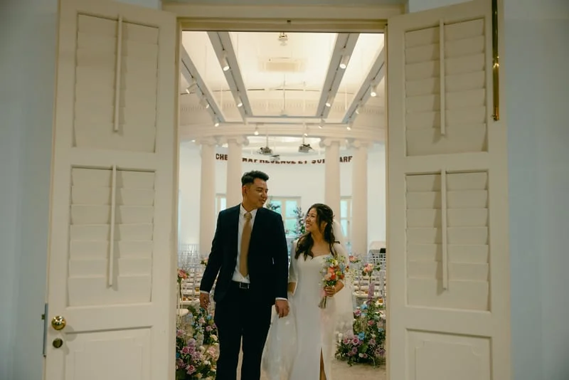 L & W wedding photo 39