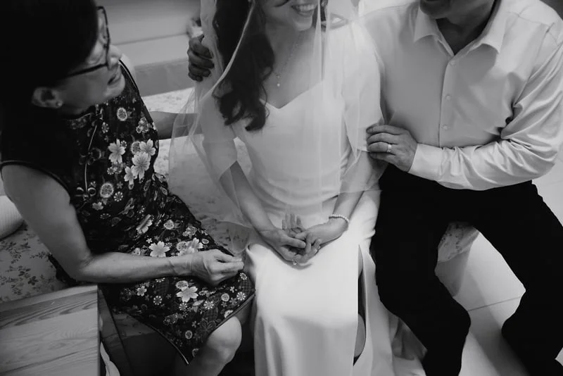 L & W wedding photo 6