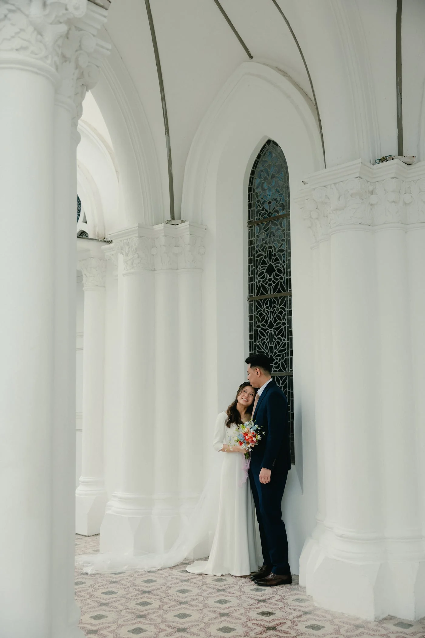 L & W wedding photo 52