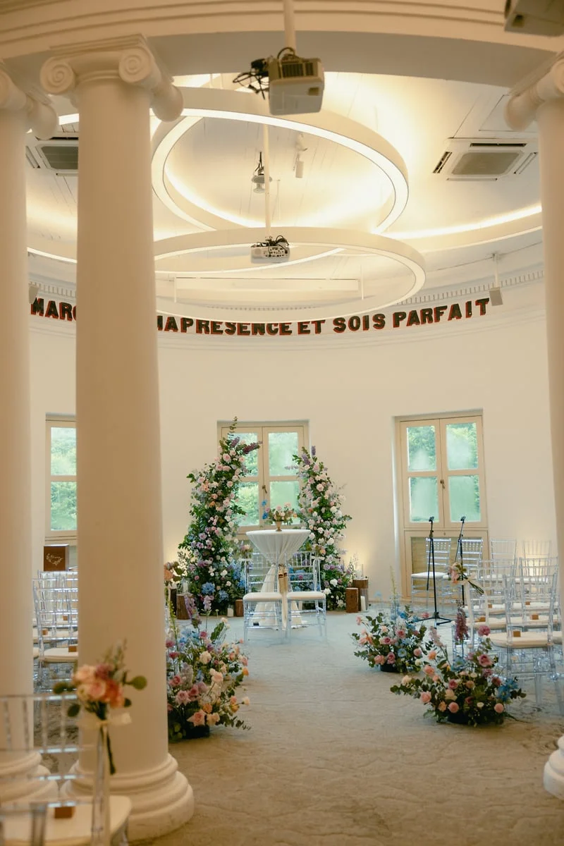 L & W wedding photo 60