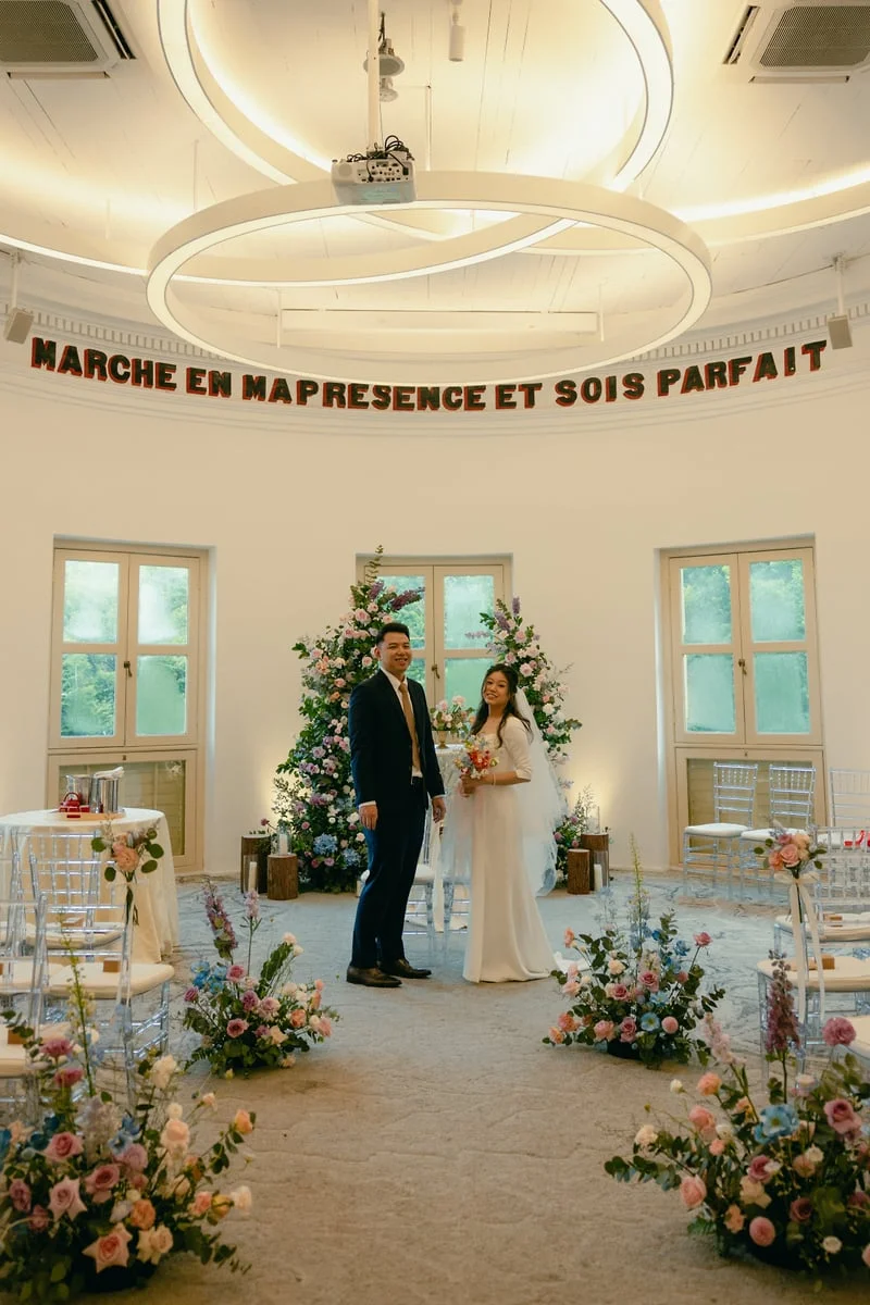 L & W wedding photo 37