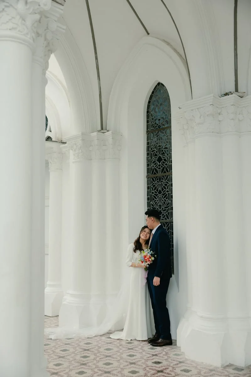 L & W wedding photo 51