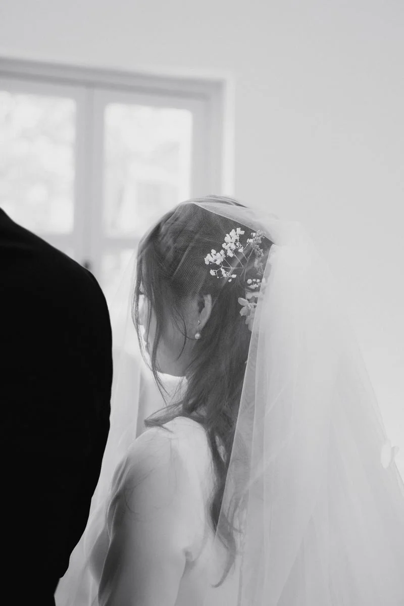 L & W wedding photo 76