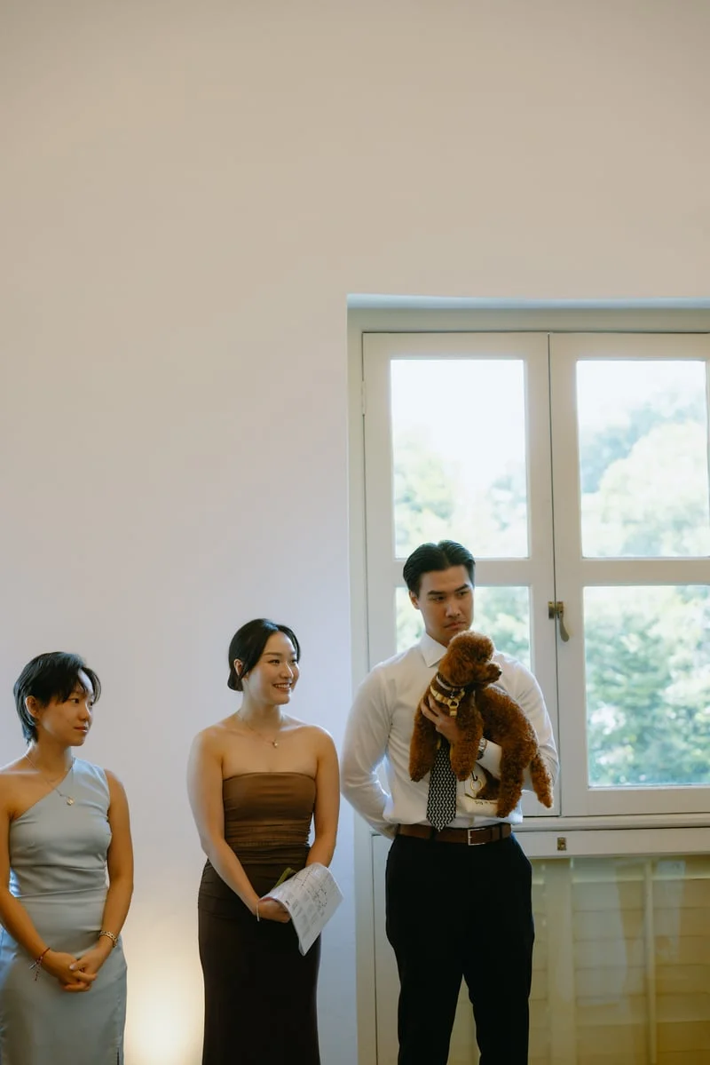 L & W wedding photo 70