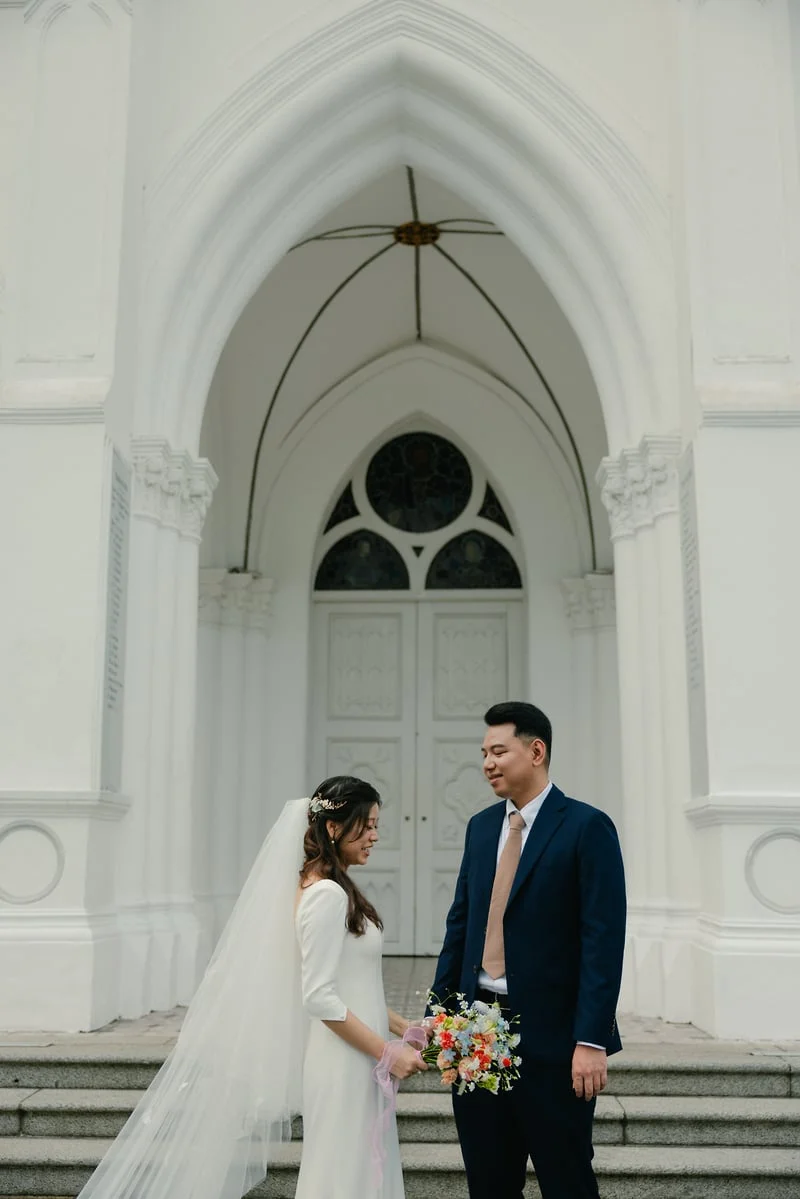 L & W wedding photo 47