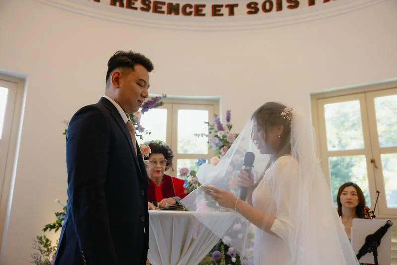 L & W wedding photo 78