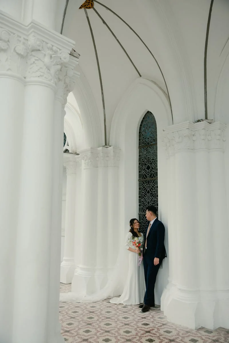 L & W wedding photo 48